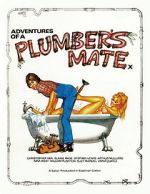 Watch Adventures of a Plumber's Mate 0123movies