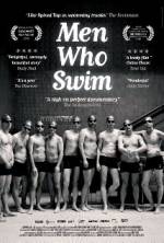 Watch Men Who Swim 0123movies