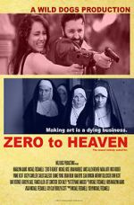 Watch Zero to Heaven 0123movies