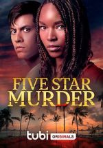 Watch Five Star Murder 0123movies