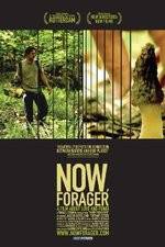 Watch Now Forager 0123movies