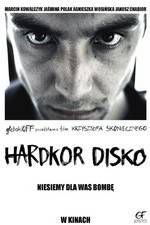 Watch Hardkor Disko 0123movies