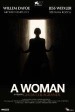 Watch A Woman 0123movies