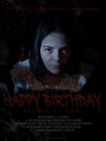 Watch Happy Birthday 0123movies