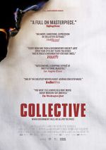 Watch Collective 0123movies