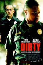 Watch Dirty 0123movies