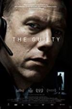 Watch The Guilty 0123movies