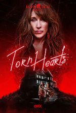 Watch Torn Hearts 0123movies