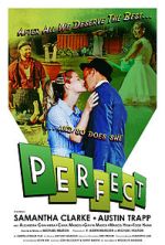Watch Perfect (Short 2022) 0123movies