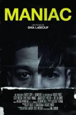 Watch Maniac 0123movies