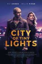 Watch City of Tiny Lights 0123movies