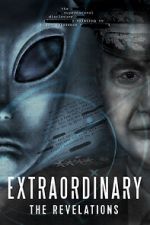Watch Extraordinary: The Revelations 0123movies