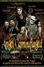 Watch Angel Camouflaged 0123movies