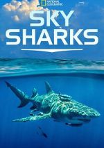 Watch Sky Sharks (TV Special 2022) 0123movies