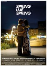 Watch Spring Uje spring 0123movies