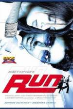 Watch Run 0123movies