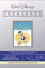 Watch Donald Duck Visits Lake Titicaca 0123movies