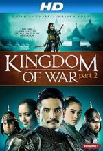 Watch The Legend of Naresuan: Part 2 0123movies