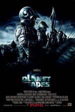 Watch Planet of the Apes 0123movies