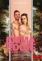 Watch Emma and Eddie: A Working Couple 0123movies