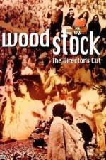 Watch Woodstock 0123movies