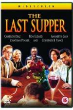 Watch The Last Supper 0123movies