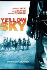 Watch Yellow Sky 0123movies