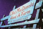 Watch Old MacDonald Had a Farm (Short 1946) 0123movies