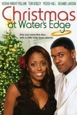 Watch Christmas at Waters Edge 0123movies