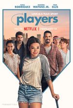 Watch Players 0123movies