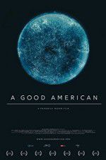 Watch A Good American 0123movies