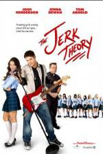 Watch The Jerk Theory 0123movies