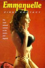Watch Emmanuelle: First Contact 0123movies