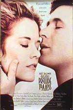 Watch Prelude to a Kiss 0123movies