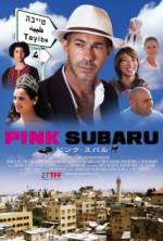 Watch Pink Subaru 0123movies