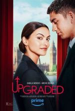 Watch Upgraded 0123movies