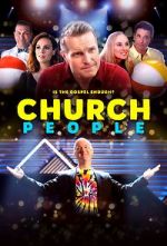 Watch Church People 0123movies