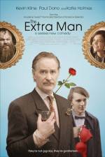 Watch The Extra Man 0123movies
