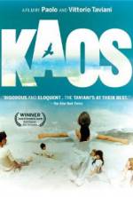 Watch Kaos 0123movies