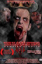Watch The Bloodletting 0123movies