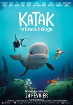 Watch Katak: The Brave Beluga 0123movies