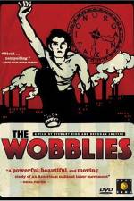 Watch The Wobblies 0123movies