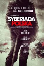 Watch Syberiada polska 0123movies