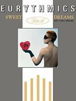 Watch Eurythmics: Sweet Dreams 0123movies