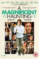 Watch A Magnificent Haunting 0123movies