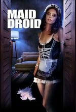 Watch Maid Droid 0123movies