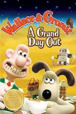 Watch A Grand Day Out 0123movies