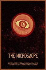 Watch The Microscope (Short 2022) 0123movies