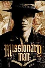 Watch Missionary Man 0123movies