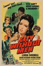 Watch City Without Men 0123movies